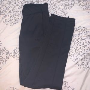 NIKE Therma-fit pants